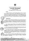 Vista preliminar de documento am057-2019