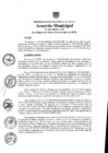 Vista preliminar de documento am105-2019