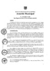 Vista preliminar de documento am134-2019