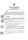 Vista preliminar de documento am113-2019