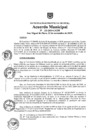Vista preliminar de documento am133-2019