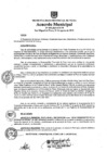 Vista preliminar de documento am093-2019