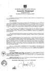 Vista preliminar de documento am092-2019
