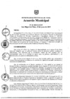 Vista preliminar de documento am063-2019