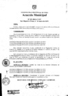 Vista preliminar de documento am053-2019