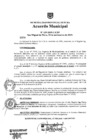 Vista preliminar de documento am139-2019
