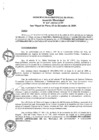 Vista preliminar de documento am147-2019