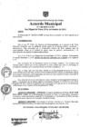Vista preliminar de documento am138-2019