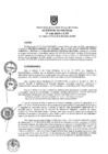Vista preliminar de documento am146-2019