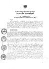 Vista preliminar de documento am170-2019
