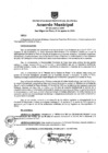 Vista preliminar de documento am091-2019