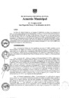 Vista preliminar de documento am172-2019