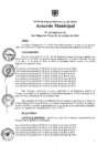 Vista preliminar de documento am115-2019