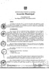 Vista preliminar de documento am064-2019