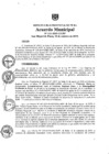 Vista preliminar de documento am111-2019