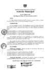 Vista preliminar de documento am127-2019