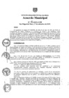 Vista preliminar de documento am102-2019