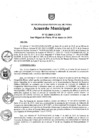 Vista preliminar de documento am052-2019