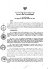 Vista preliminar de documento am051-2019