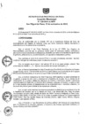 Vista preliminar de documento am128-2019