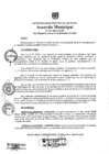 Vista preliminar de documento am157-2019