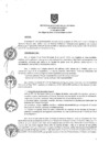 Vista preliminar de documento am135-2019