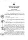 Vista preliminar de documento am151-2019