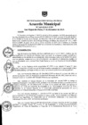 Vista preliminar de documento am165-2019
