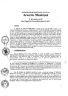 Vista preliminar de documento am072-2019