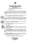 Vista preliminar de documento am007-2018