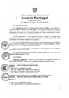 Vista preliminar de documento am001-2018