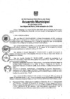 Vista preliminar de documento am003-2018