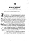 Vista preliminar de documento am011-2018