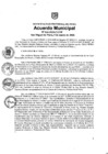 Vista preliminar de documento am016-2018
