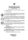 Vista preliminar de documento am027-2018