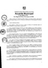 Vista preliminar de documento am023-2018