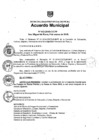 Vista preliminar de documento am012-2018