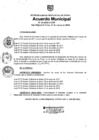 Vista preliminar de documento am024-2018