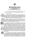 Vista preliminar de documento am029-2018