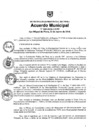 Vista preliminar de documento am028-2018