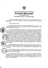 Vista preliminar de documento am033-2018