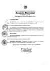 Vista preliminar de documento am040-2018