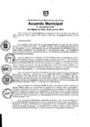 Vista preliminar de documento am036-2018