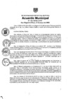 Vista preliminar de documento am041-2018