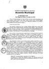 Vista preliminar de documento am039-2018