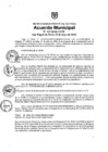 Vista preliminar de documento am047-2018