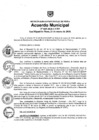 Vista preliminar de documento am025-2018