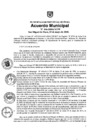 Vista preliminar de documento am046-2018