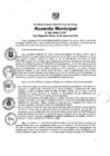 Vista preliminar de documento am043-2018