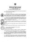 Vista preliminar de documento am051-2018